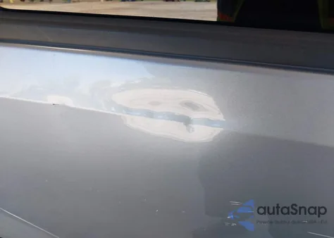 2018 Dodge Grand Caravan Gt from USA, damaged, VIN 2C4RDGEG6JR205744